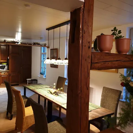 Deutsches Eck - Bayerischer Hof *