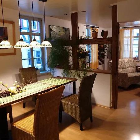 Deutsches Eck - Bayerischer Hof