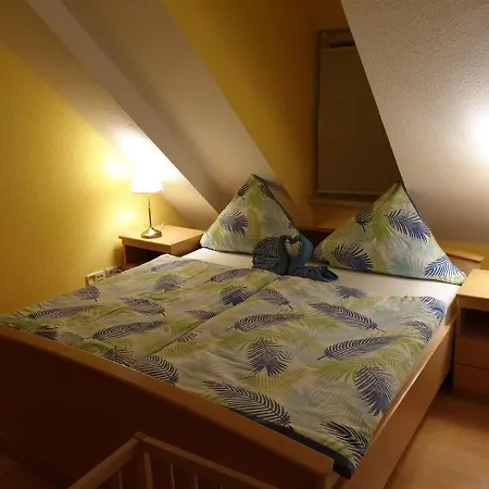 Deutsches Eck - Bayerischer Hof Rüdesheim am Rhein